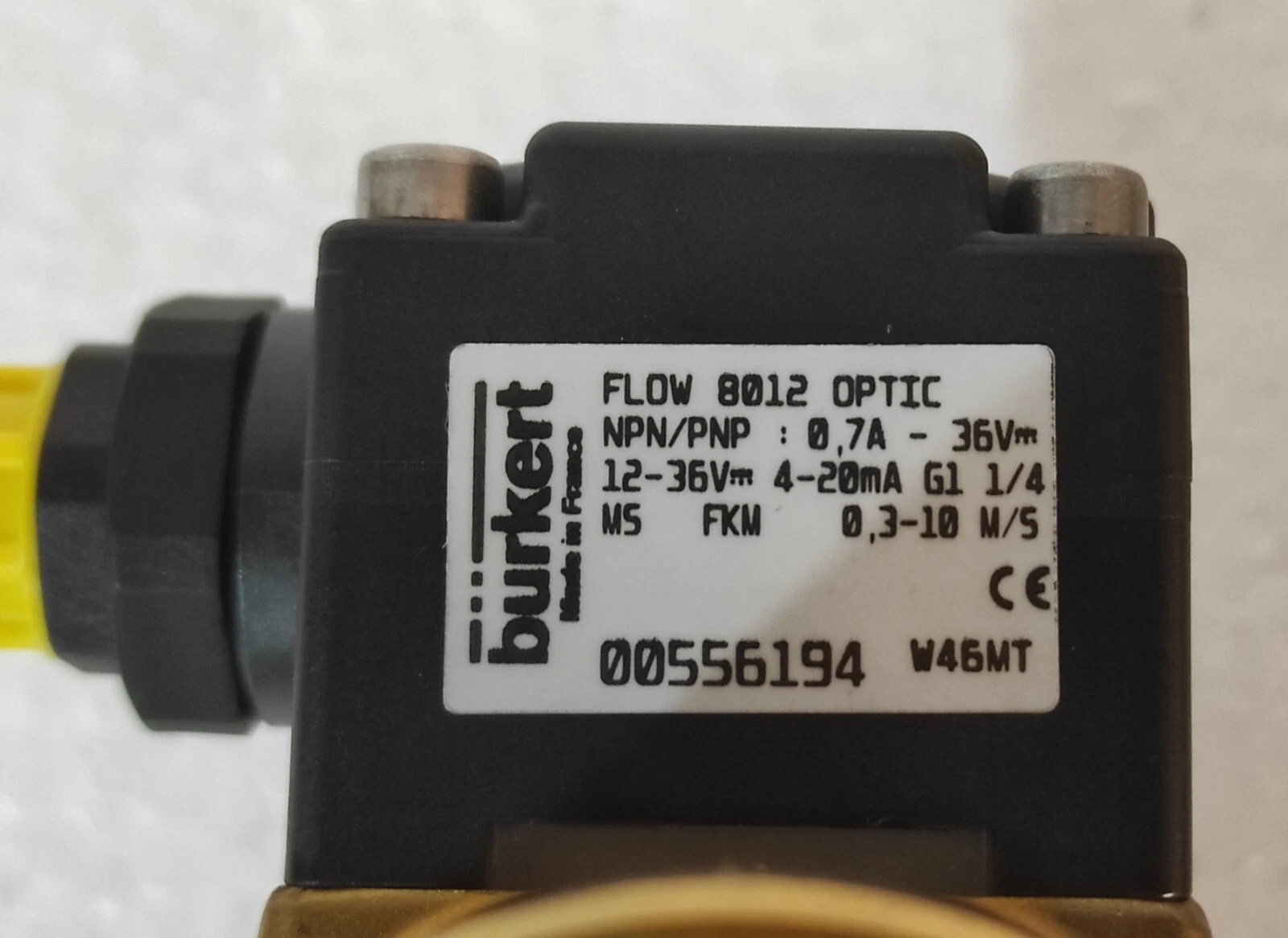 admin/uploads/uploads/burkert 8012 optic flowmeter dn32_4.webp